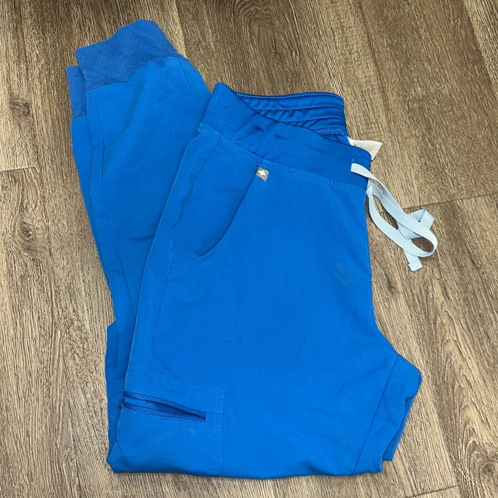 Figs Joggers